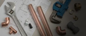 Fazio Mechanical plumbing